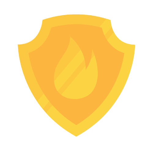 Bronze-removebg-preview