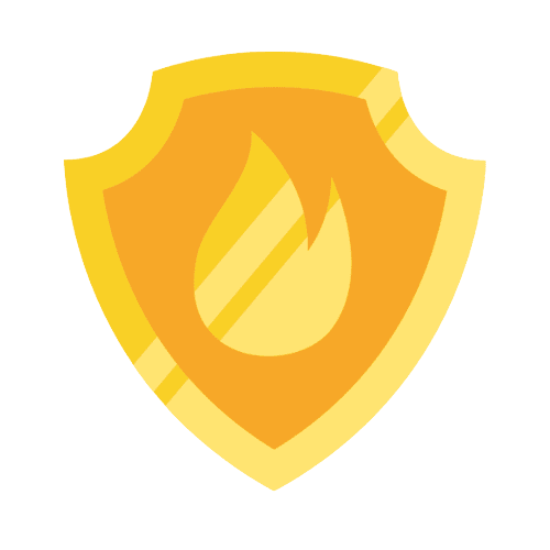 Gold-removebg-preview