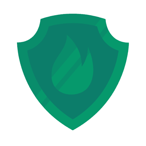 Green-removebg-preview