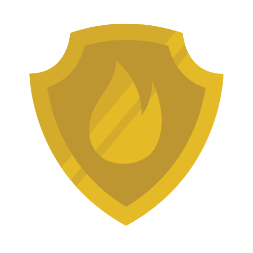 Walk-in-removebg-preview