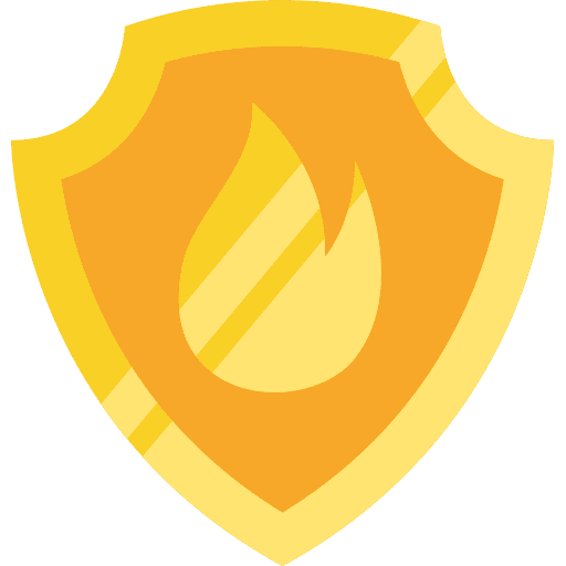 shield (2)