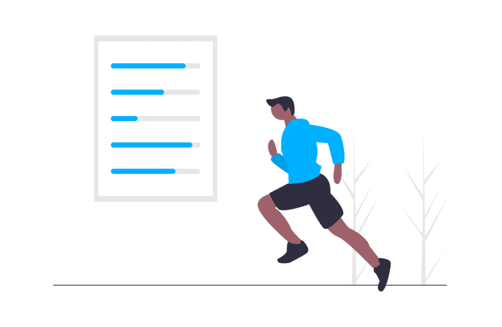 undraw_fitness_stats_sht6