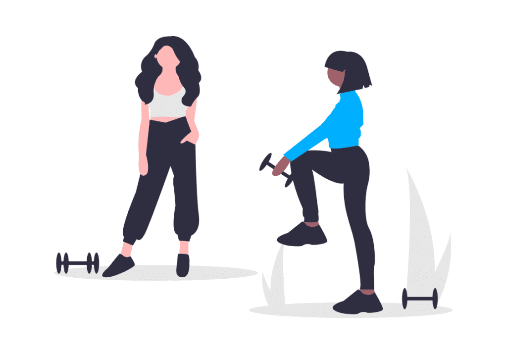undraw_personal_training_0dqn